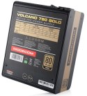 Zasilacz PC MODECOM 750W ZAS-MC90-SM-750-ATX-VOLCANO-GOLD Zasilacz PC MODECOM 750W ZAS-MC90-SM-750-ATX-VOLCANO-GOLD