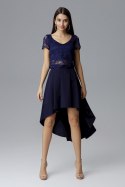 Komplet Model M641 Navy - Figl - s