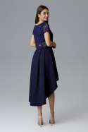 Komplet Model M641 Navy - Figl - s