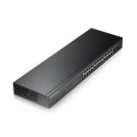 GS1900-24-EU0102F GS1900-24-EU0102F