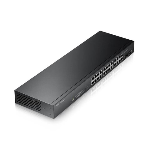 GS1900-24-EU0102F GS1900-24-EU0102F