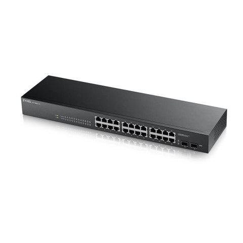 GS1900-24-EU0102F GS1900-24-EU0102F