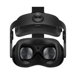 Gogle VR HTC 99HAUM009-00