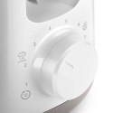 HD2590/00 PHILIPS Biało-szary HD2590/00 PHILIPS Biało-szary