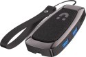 Hub USB UNITEK D1053A Hub USB UNITEK D1053A