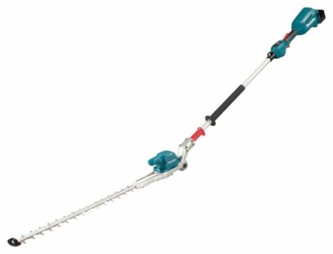Makita Nożyce akumulatorowe DUN500WZ 50 cm Makita Nożyce akumulatorowe DUN500WZ 50 cm