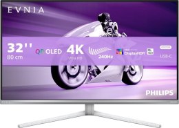 Monitor PHILIPS 32M2N8900/00 (31.5