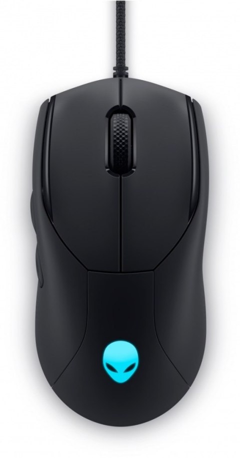 Mysz Przewodowe DELL Alienware AW320M Mysz Przewodowe DELL Alienware AW320M