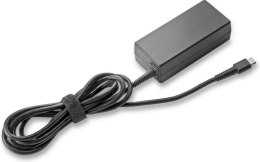 N8N14AA Zasilacz sieciowy HP 45W USB Typ C 15V