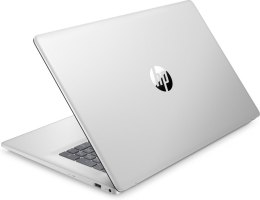 Notebook HP Pavilion 17-cp2065nw (17.3