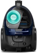 Odkurzacz bezworkowy PHILIPS FC9556/09 (650 - 750W /Czarno-szary ) Odkurzacz bezworkowy PHILIPS FC9556/09 (650 - 750W /Czarno-szary )