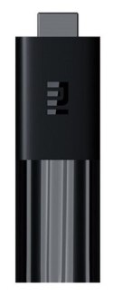 Odtwarzacz sieciowy XIAOMI Mi TV Stick Odtwarzacz sieciowy XIAOMI Mi TV Stick