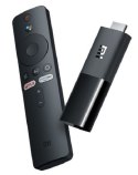 Odtwarzacz sieciowy XIAOMI Mi TV Stick Odtwarzacz sieciowy XIAOMI Mi TV Stick