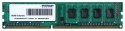 Pamięć PATRIOT (DIMM/DDR3/4 GB/1333MHz/1.5V/9CL/SINGLE) Pamięć PATRIOT (DIMM/DDR3/4 GB/1333MHz/1.5V/9CL/SINGLE)