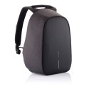 Plecak XD DESIGN BOBBY HERO SMALL P705.701 (maks.13.3"/Czarny) Plecak XD DESIGN BOBBY HERO SMALL P705.701 (maks.13.3"/Czarny)