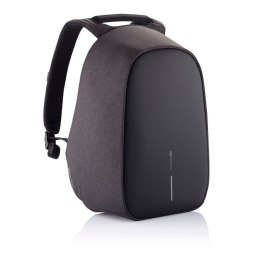 Plecak XD DESIGN BOBBY HERO SMALL P705.701 (maks.13.3