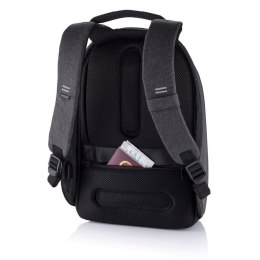Plecak XD DESIGN BOBBY HERO SMALL P705.701 (maks.13.3