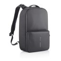 Plecak XD DESIGN FLEX GYM P705.801 (maks.15.6"/Czarny) Plecak XD DESIGN FLEX GYM P705.801 (maks.15.6"/Czarny)