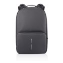 Plecak XD DESIGN FLEX GYM P705.801 (maks.15.6"/Czarny) Plecak XD DESIGN FLEX GYM P705.801 (maks.15.6"/Czarny)