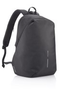 Plecak XD DESIGN P705.791 Plecak XD DESIGN P705.791