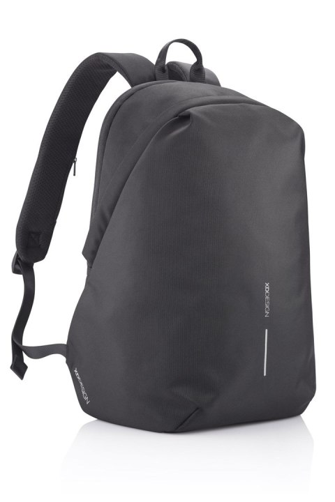 Plecak XD DESIGN P705.791 Plecak XD DESIGN P705.791