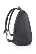 Plecak XD DESIGN P705.791 Plecak XD DESIGN P705.791