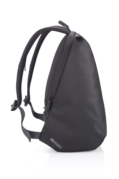 Plecak XD DESIGN P705.791 Plecak XD DESIGN P705.791