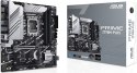 Płyta główna ASUS PRIME Z790M-PLUS (Socket 1700 /micro ATX) Płyta główna ASUS PRIME Z790M-PLUS (Socket 1700 /micro ATX)