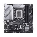 Płyta główna ASUS PRIME Z790M-PLUS (Socket 1700 /micro ATX) Płyta główna ASUS PRIME Z790M-PLUS (Socket 1700 /micro ATX)