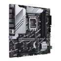 Płyta główna ASUS PRIME Z790M-PLUS (Socket 1700 /micro ATX) Płyta główna ASUS PRIME Z790M-PLUS (Socket 1700 /micro ATX)
