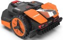 Robot koszący Worx Landroid Vision L1600 Robot koszący Worx Landroid Vision L1600