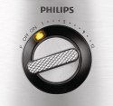 Robot kuchenny PHILIPS HR 7778/00 Robot kuchenny PHILIPS HR 7778/00