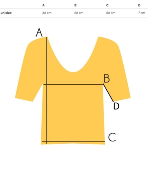 T-shit bluzka koszulka z nadrukiem LOVE i cekinami ALINA (Różowy)