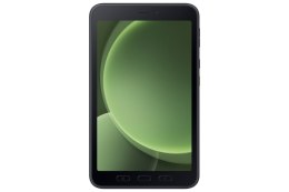 Tablet SAMSUNG Galaxy Tab Active 5 5G 8/256 GB Zielony (8