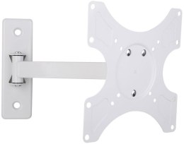 Uchwyt do TV TECHLY 23837 (nośność 25kg /19 - 37 cali)