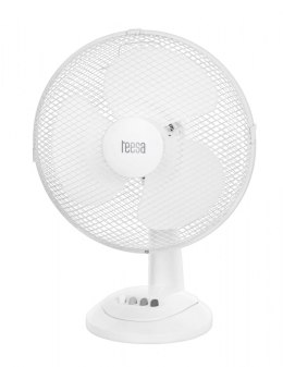 Wentylator stojący TEESA 34cm TSA8023