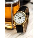 ZEGAREK MĘSKI TIMEX 35mm T2H291 + BOX (zt139i) ZEGAREK MĘSKI TIMEX 35mm T2H291 + BOX (zt139i)