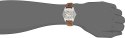 ZEGAREK MĘSKI TIMEX EXPEDITION T46681 (zt121a) ZEGAREK MĘSKI TIMEX EXPEDITION T46681 (zt121a)