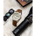 ZEGAREK MĘSKI TIMEX EXPEDITION T46681 (zt121a) ZEGAREK MĘSKI TIMEX EXPEDITION T46681 (zt121a)