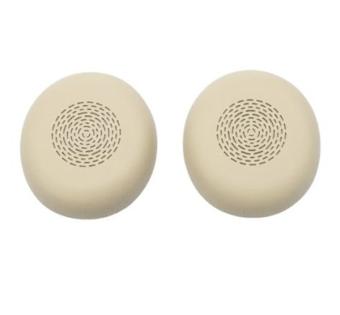 Wkładki douszne JABRA 14101-82 Wkładki douszne JABRA 14101-82