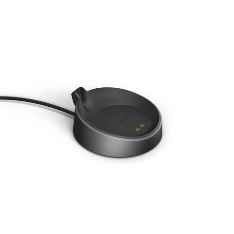 Ładowarka JABRA 14207-73 Ładowarka JABRA 14207-73