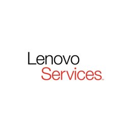 LENOVO 5WS0T73721