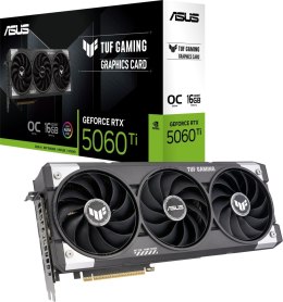 Karta graficzna ASUS 90YV0MG0-M0NA00