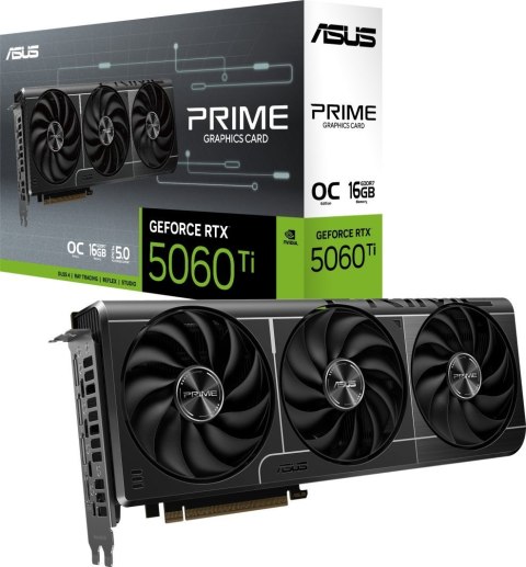 Karta graficzna ASUS 90YV0MH2-M0NA00
