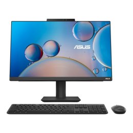 Komputer All-in-One ASUS A5402WVAK-BPC0420 (23.8