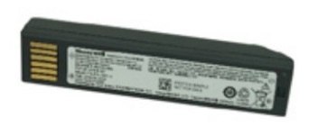 Honeywell spare battery Honeywell spare battery