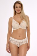 Biustonosz push up Biustonosz Push-up Model Sophia 1225 Beige - Gaia - 70C Biustonosz push up Biustonosz Push-up Model Sophia 1225 Beige - Gaia - 70C