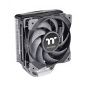 Chłodzenie procesora THERMALTAKE Chłodzenie procesora - TOUGHAIR 310 170W 4x 6mm Miedź 120mm CL-P074-AL12BL-A Chłodzenie procesora THERMALTAKE Chłodzenie procesora - TOUGHAIR 310 170W 4x 6mm Miedź 120mm CL-P074-AL12BL-A