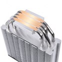 Chłodzenie procesora THERMALTAKE Chłodzenie procesora - TOUGHAIR 310 170W 4x 6mm Miedź 120mm CL-P074-AL12BL-A Chłodzenie procesora THERMALTAKE Chłodzenie procesora - TOUGHAIR 310 170W 4x 6mm Miedź 120mm CL-P074-AL12BL-A