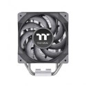 Chłodzenie procesora THERMALTAKE Chłodzenie procesora - TOUGHAIR 310 170W 4x 6mm Miedź 120mm CL-P074-AL12BL-A Chłodzenie procesora THERMALTAKE Chłodzenie procesora - TOUGHAIR 310 170W 4x 6mm Miedź 120mm CL-P074-AL12BL-A
